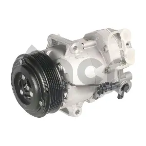 133200G ACR