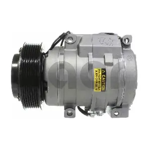 134296 ACR