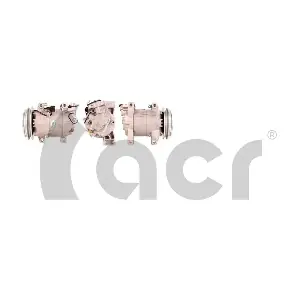 134394 ACR