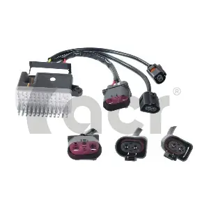 160480 ACR