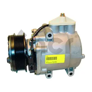 135102 ACR