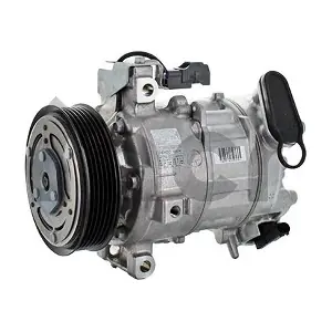 51936675 CHRYSLER
