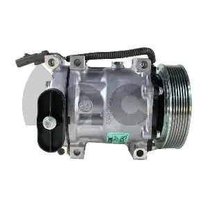 4336 SANDEN