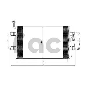 300370 ACR