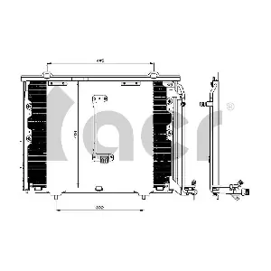 300261 ACR