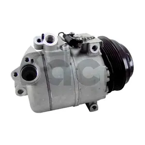 132943 ACR