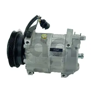 90457635 PEUGEOT (DF-PSA)