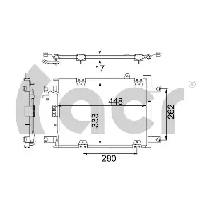 300654 ACR