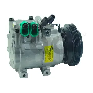 135204 ACR
