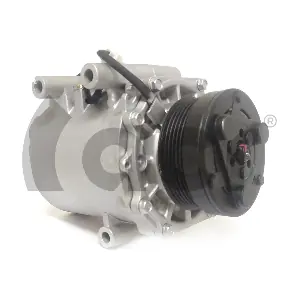 134960 ACR
