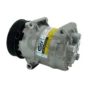 133133 ACR