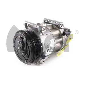 01140866 FIAT