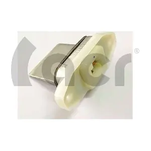 026079004 LGK