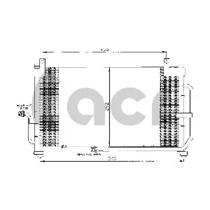 300375 ACR