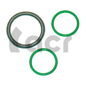 111016 ACR