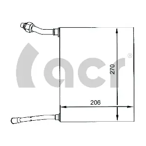 310036 ACR