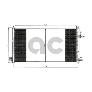 300601 ACR