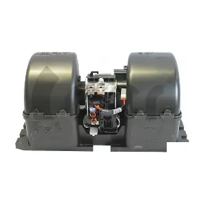 702021 ACR