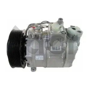 134261 ACR