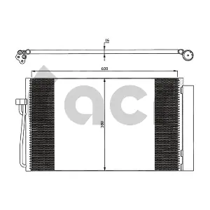 300573 ACR