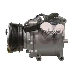 4960 SANDEN
