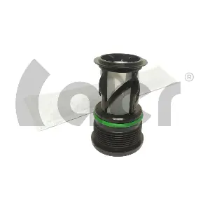 9202689 BMW