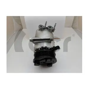 135505 ACR