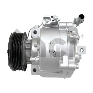 6453ZQ CITROEN