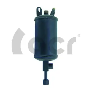 9624040 SPERRY NEW HOLLAND