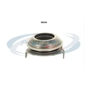 BE006 PROCODIS FRANCE