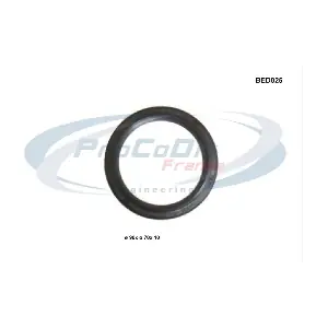 BED025 PROCODIS FRANCE