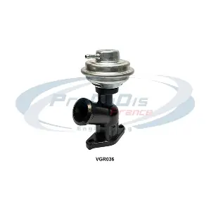 VGR036 PROCODIS FRANCE