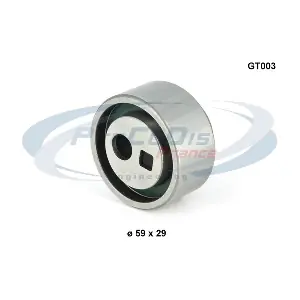 GT003 PROCODIS FRANCE
