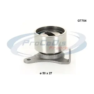 GT704 PROCODIS FRANCE
