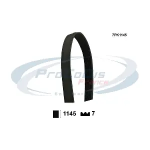 7PK1145 PROCODIS FRANCE
