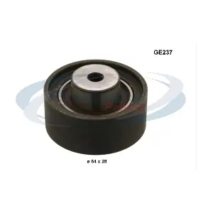 GE237 PROCODIS FRANCE
