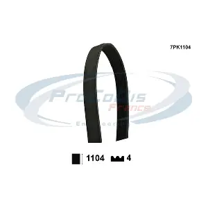 7PK1104 PROCODIS FRANCE