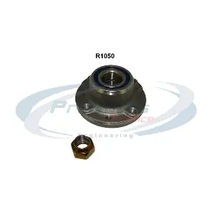 R1050 PROCODIS FRANCE