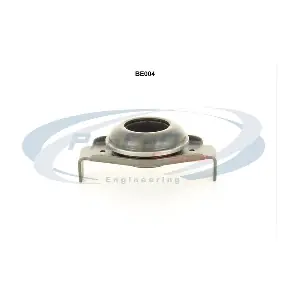 BE004 PROCODIS FRANCE