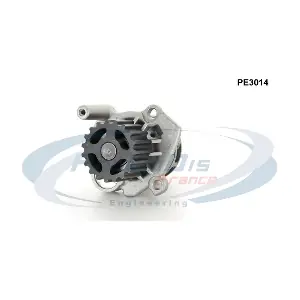 PE3014 PROCODIS FRANCE