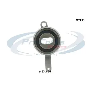 GT791 PROCODIS FRANCE