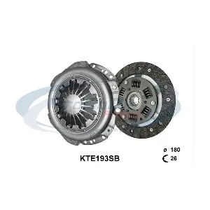 KTE193SB PROCODIS FRANCE