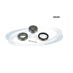 R9205 PROCODIS FRANCE