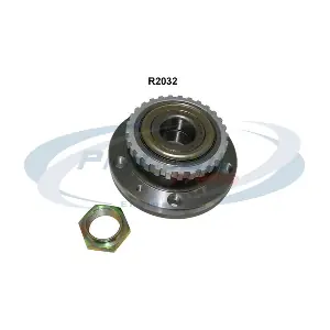 R2032 PROCODIS FRANCE