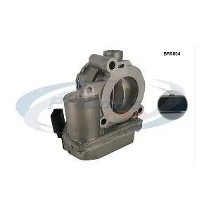 BPA004 PROCODIS FRANCE