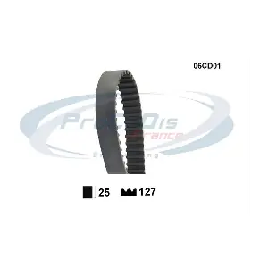 06CD01 PROCODIS FRANCE