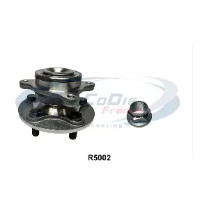 R5002 PROCODIS FRANCE