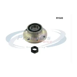 R1049 PROCODIS FRANCE