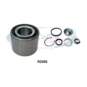 R2056 PROCODIS FRANCE