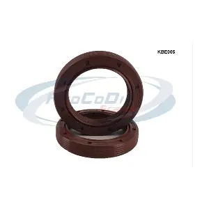 KBE005 PROCODIS FRANCE